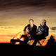 Image for article titled The World Needs A Jerry Orbach Lowrider And This Artist Is Trying To Make It Happen